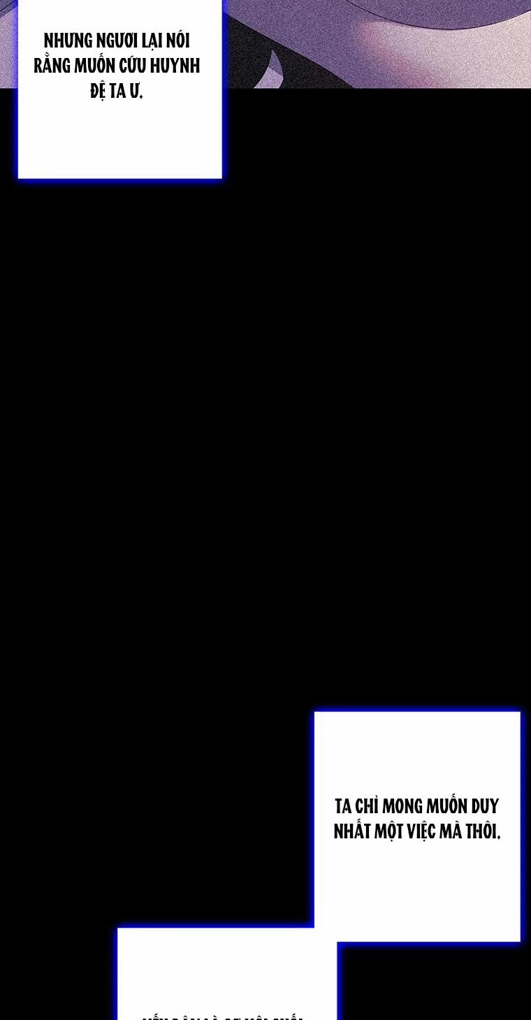 [18+] Ve Vãn, Mê Hoặc Hồ Ly 78.2 trang 70