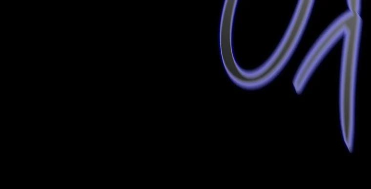 [18+] Ve Vãn, Mê Hoặc Hồ Ly 78.2 trang 86