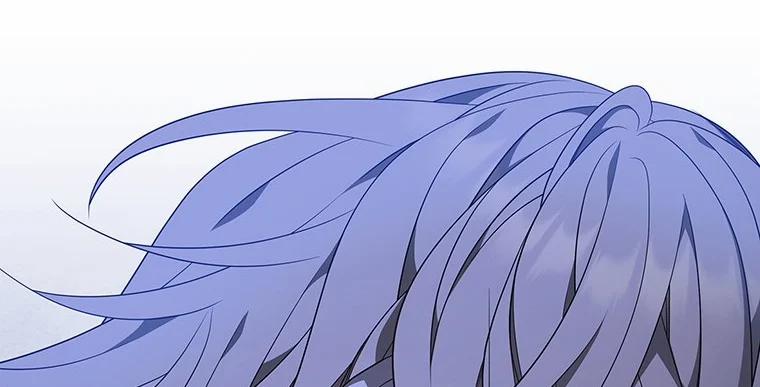 [18+] Ve Vãn, Mê Hoặc Hồ Ly 78.2 trang 89