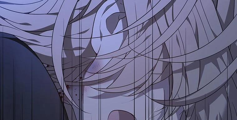 [18+] Ve Vãn, Mê Hoặc Hồ Ly 78.2 trang 90