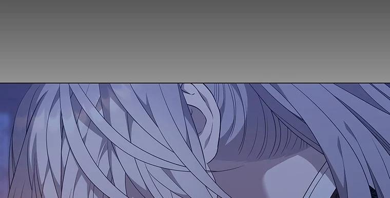 [18+] Ve Vãn, Mê Hoặc Hồ Ly 78.2 trang 96