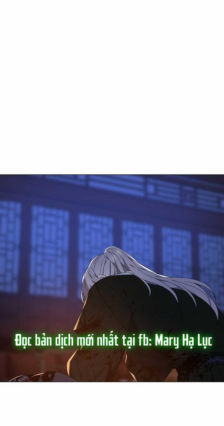 [18+] Ve Vãn, Mê Hoặc Hồ Ly 79.1 trang 1