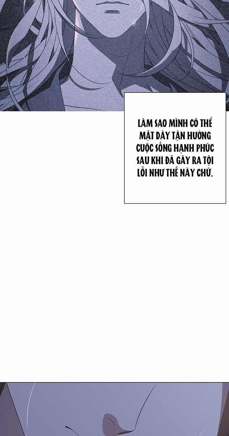 [18+] Ve Vãn, Mê Hoặc Hồ Ly 79.1 trang 14