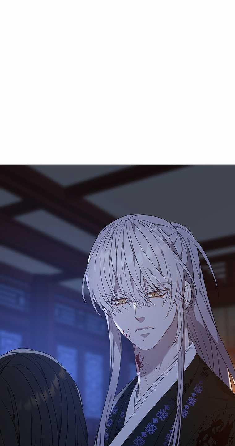 [18+] Ve Vãn, Mê Hoặc Hồ Ly 79.1 trang 18