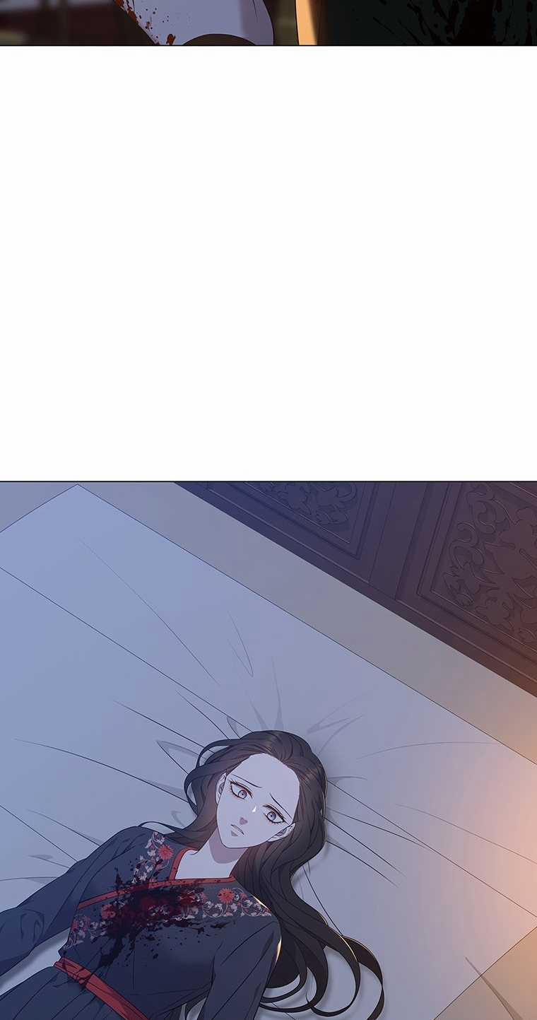 [18+] Ve Vãn, Mê Hoặc Hồ Ly 79.1 trang 4