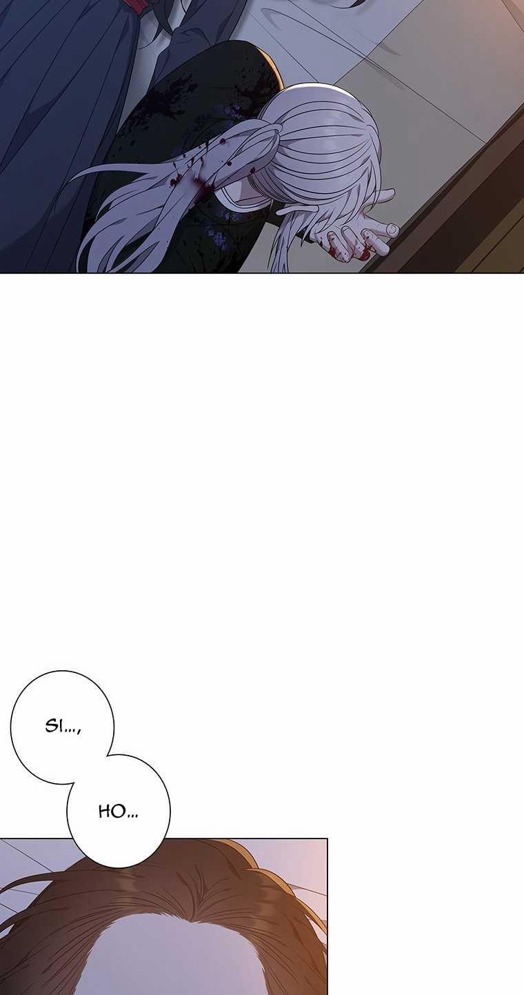 [18+] Ve Vãn, Mê Hoặc Hồ Ly 79.1 trang 5