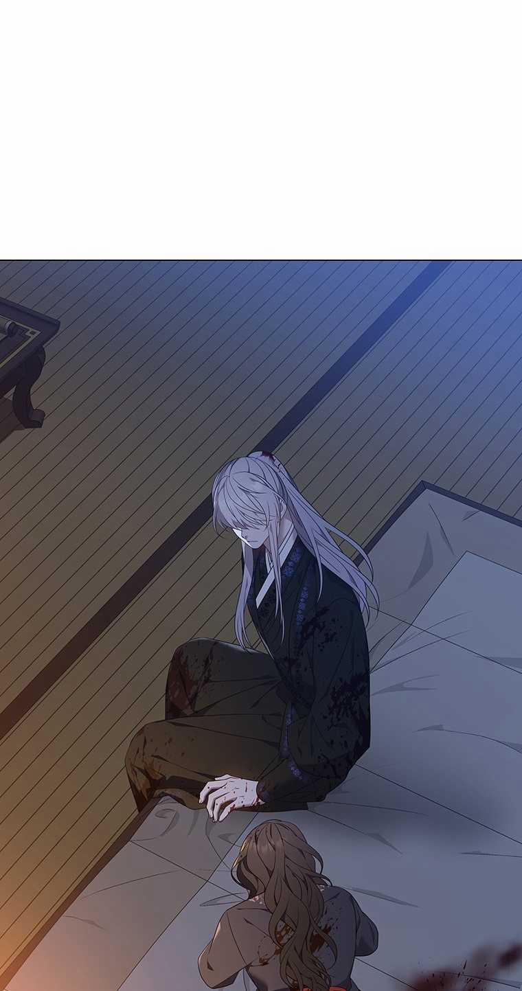 [18+] Ve Vãn, Mê Hoặc Hồ Ly 79.1 trang 8