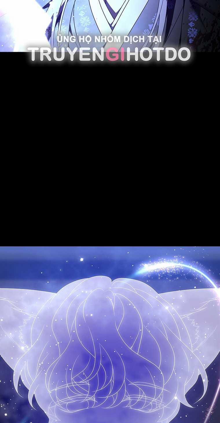 [18+] Ve Vãn, Mê Hoặc Hồ Ly 79.2 trang 10