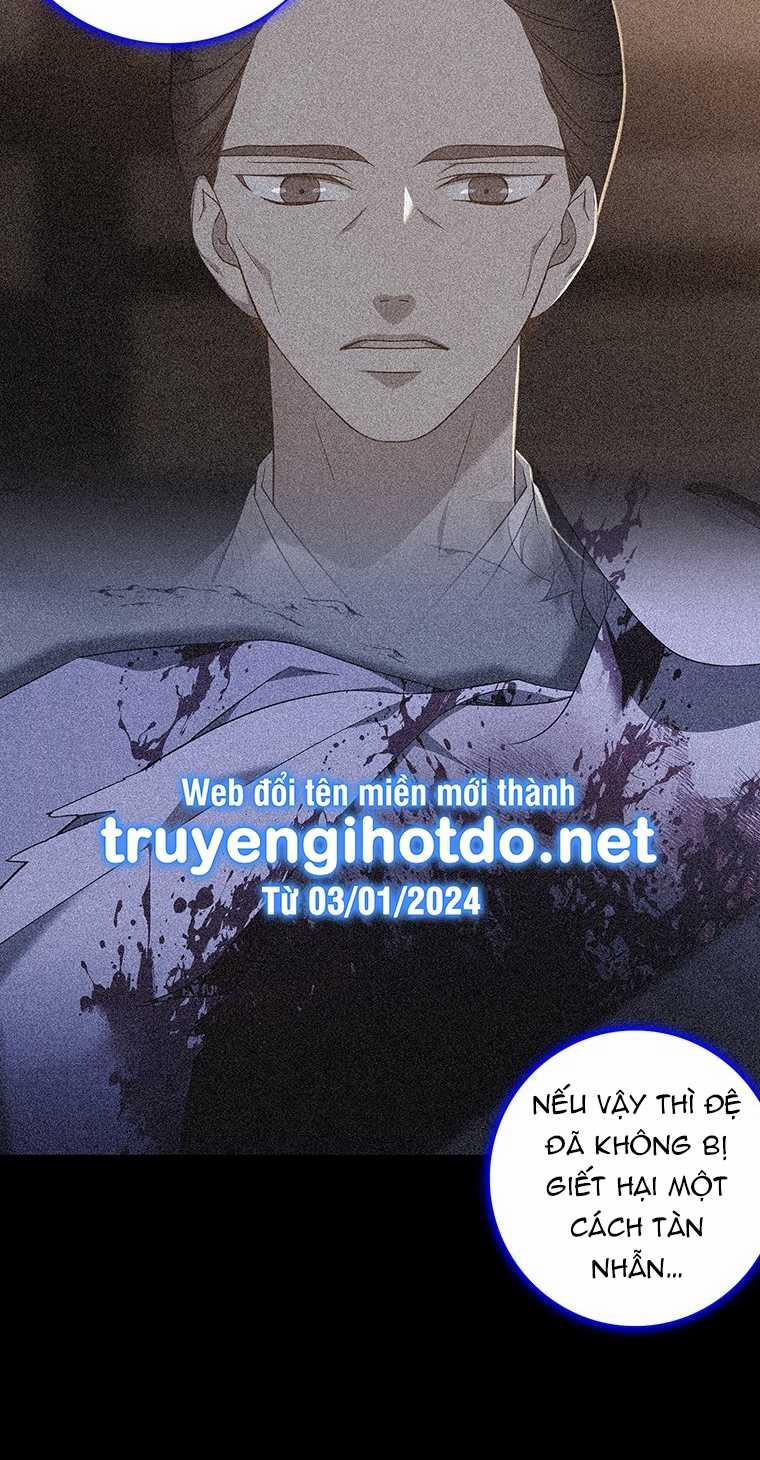 [18+] Ve Vãn, Mê Hoặc Hồ Ly 79.2 trang 23