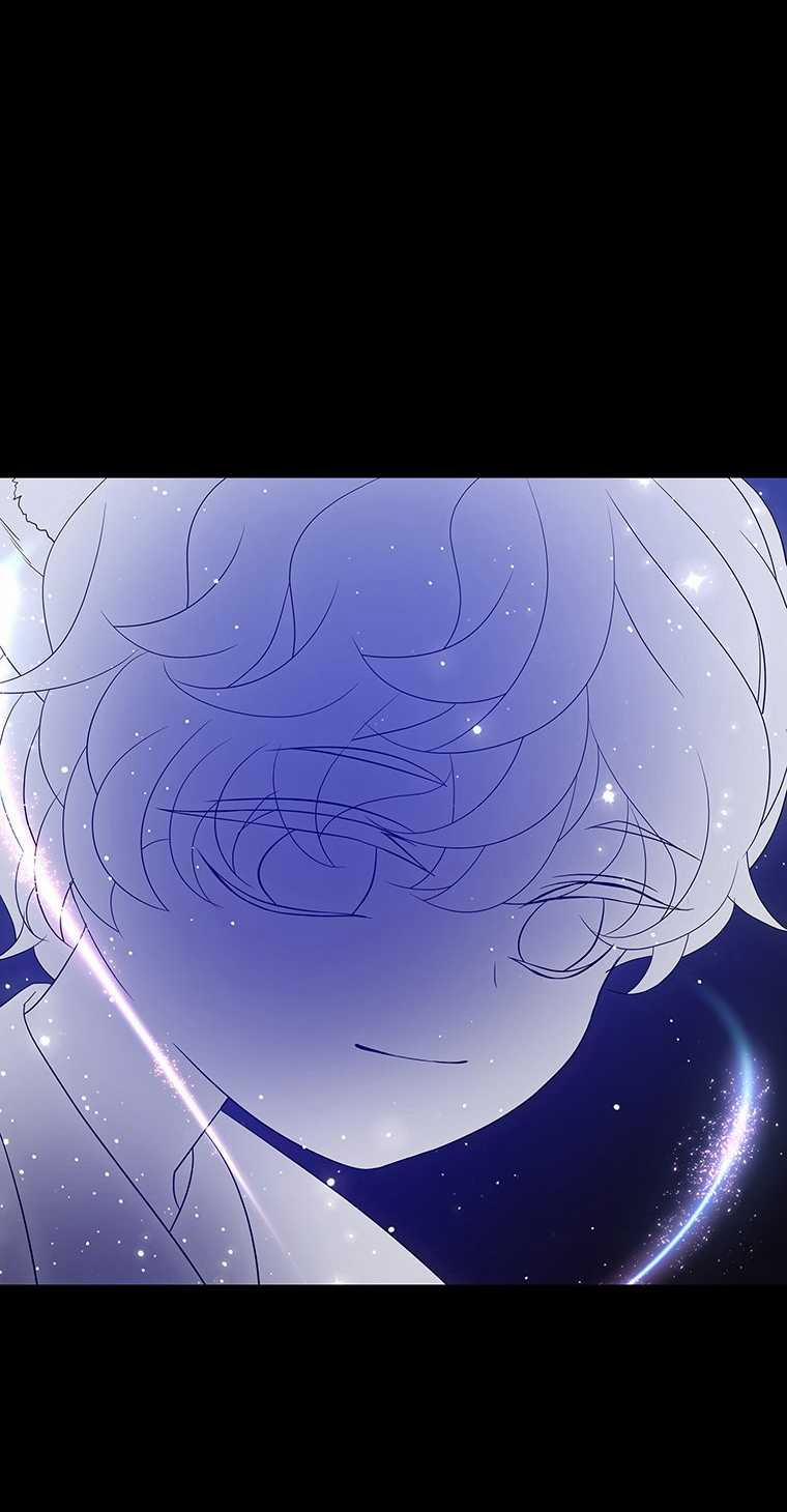 [18+] Ve Vãn, Mê Hoặc Hồ Ly 79.2 trang 24