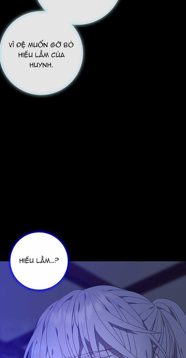 [18+] Ve Vãn, Mê Hoặc Hồ Ly 79.2 trang 27