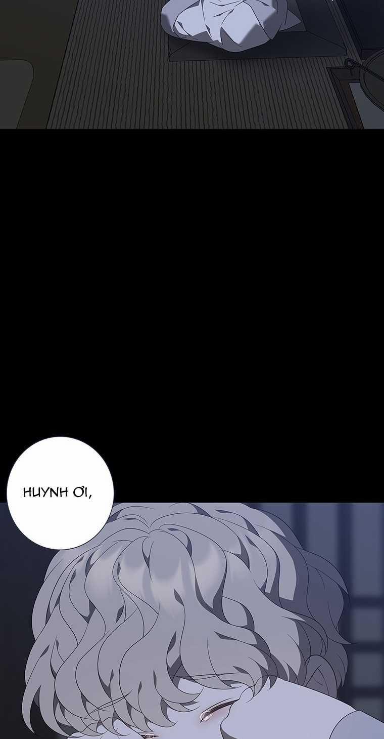 [18+] Ve Vãn, Mê Hoặc Hồ Ly 79.2 trang 32