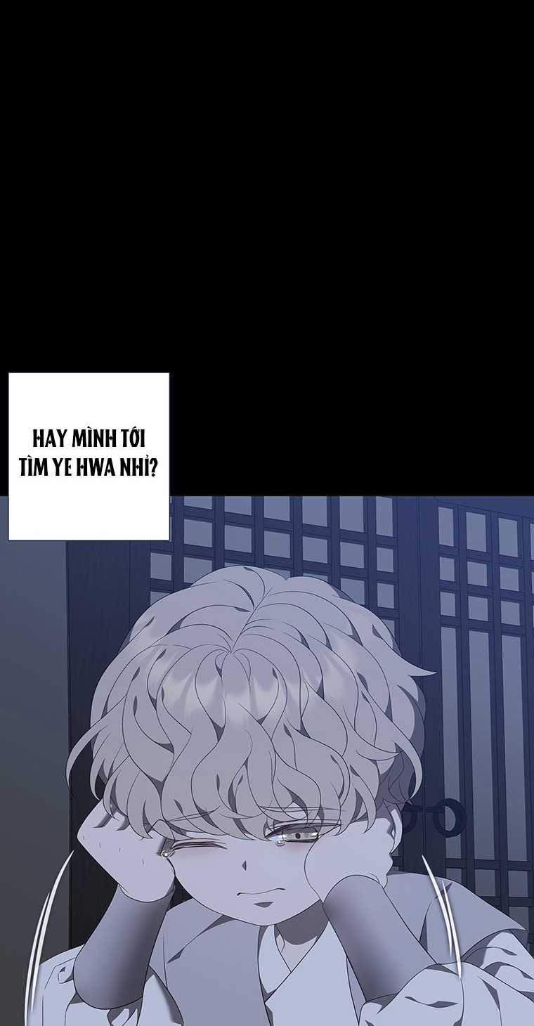 [18+] Ve Vãn, Mê Hoặc Hồ Ly 79.2 trang 35