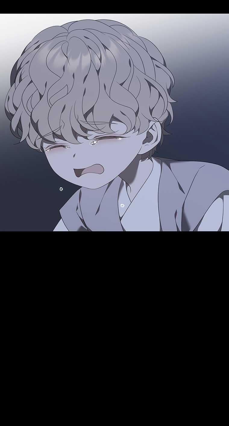 [18+] Ve Vãn, Mê Hoặc Hồ Ly 79.2 trang 38