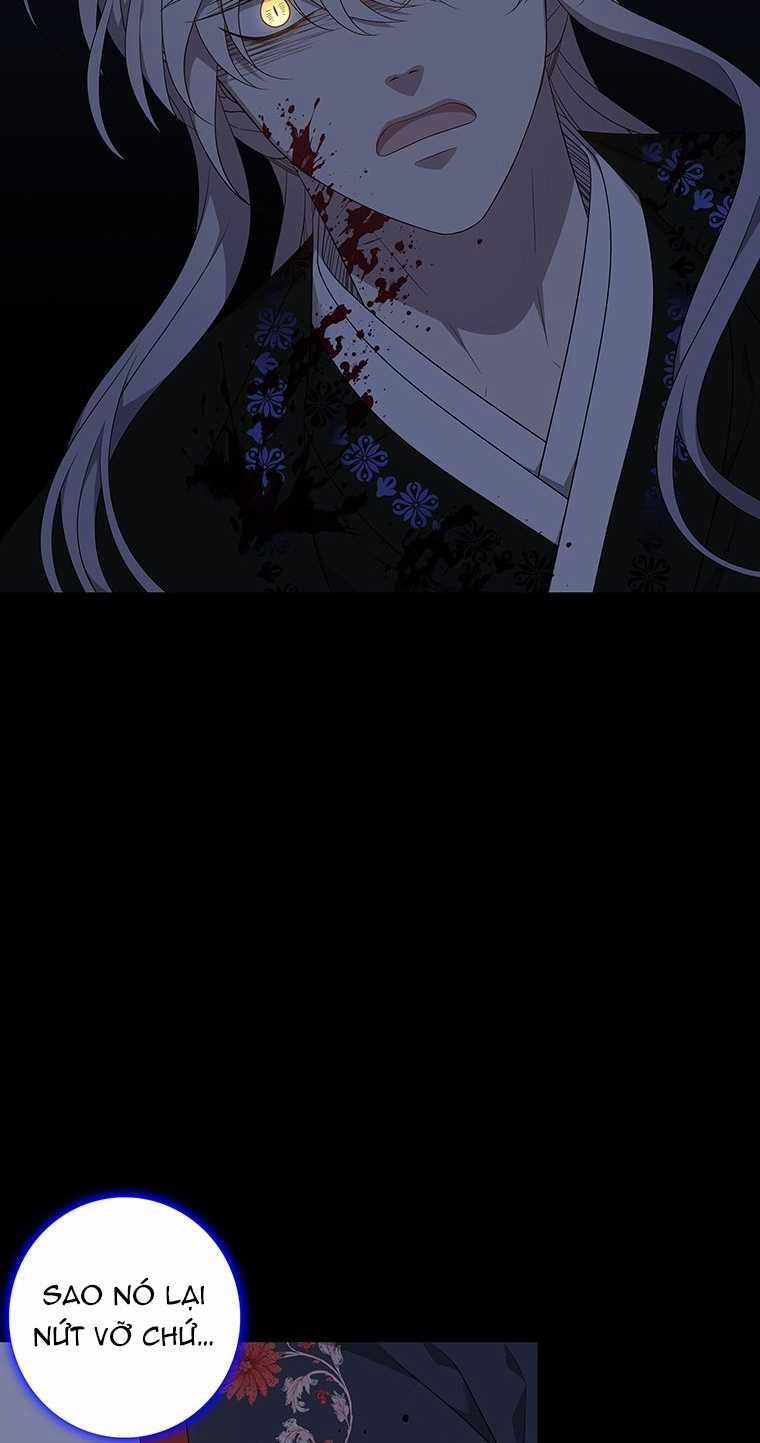 [18+] Ve Vãn, Mê Hoặc Hồ Ly 79.2 trang 4