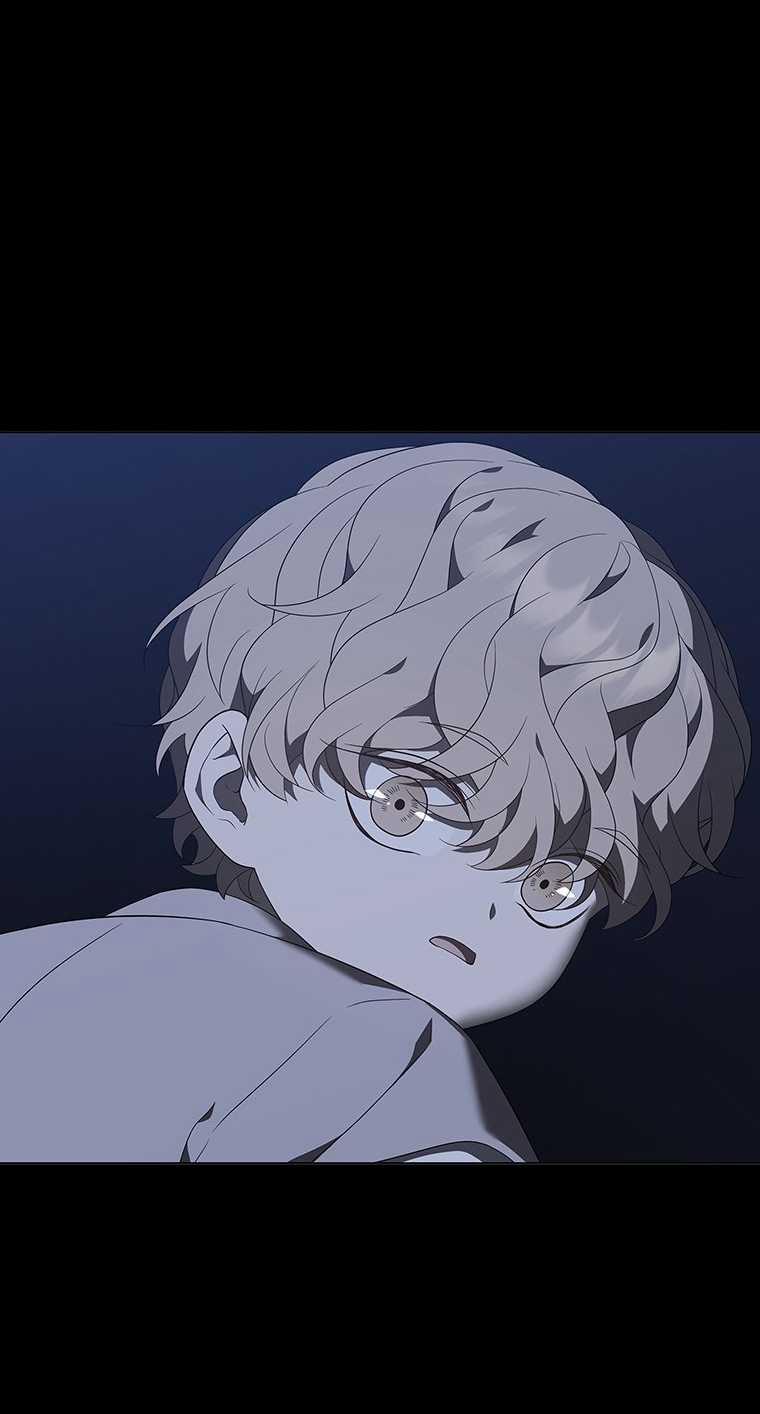 [18+] Ve Vãn, Mê Hoặc Hồ Ly 79.2 trang 41