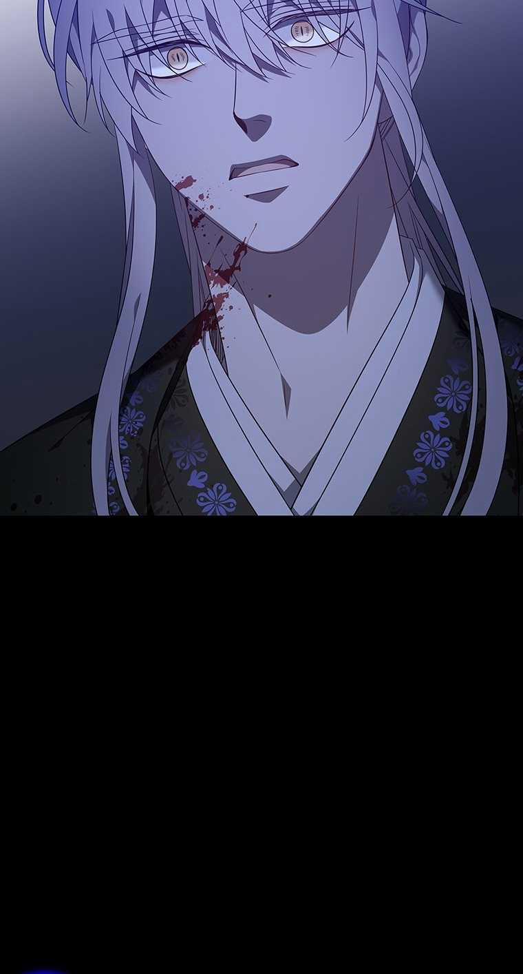 [18+] Ve Vãn, Mê Hoặc Hồ Ly 79.2 trang 52