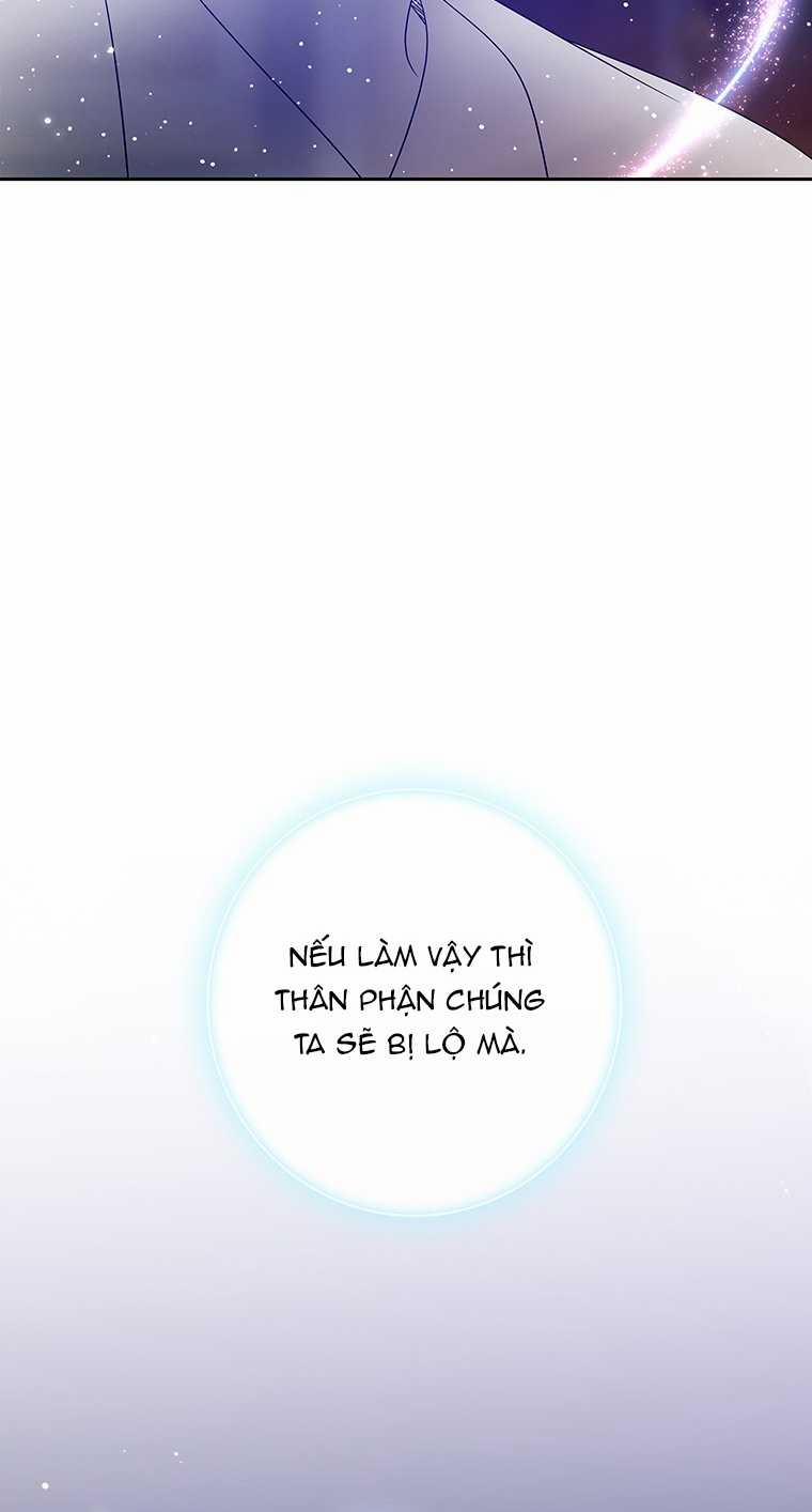 [18+] Ve Vãn, Mê Hoặc Hồ Ly 79.2 trang 55
