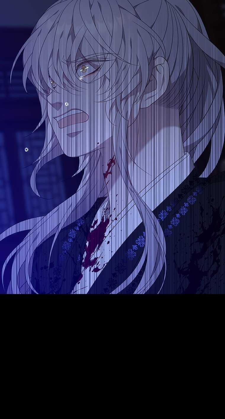 [18+] Ve Vãn, Mê Hoặc Hồ Ly 79.2 trang 60