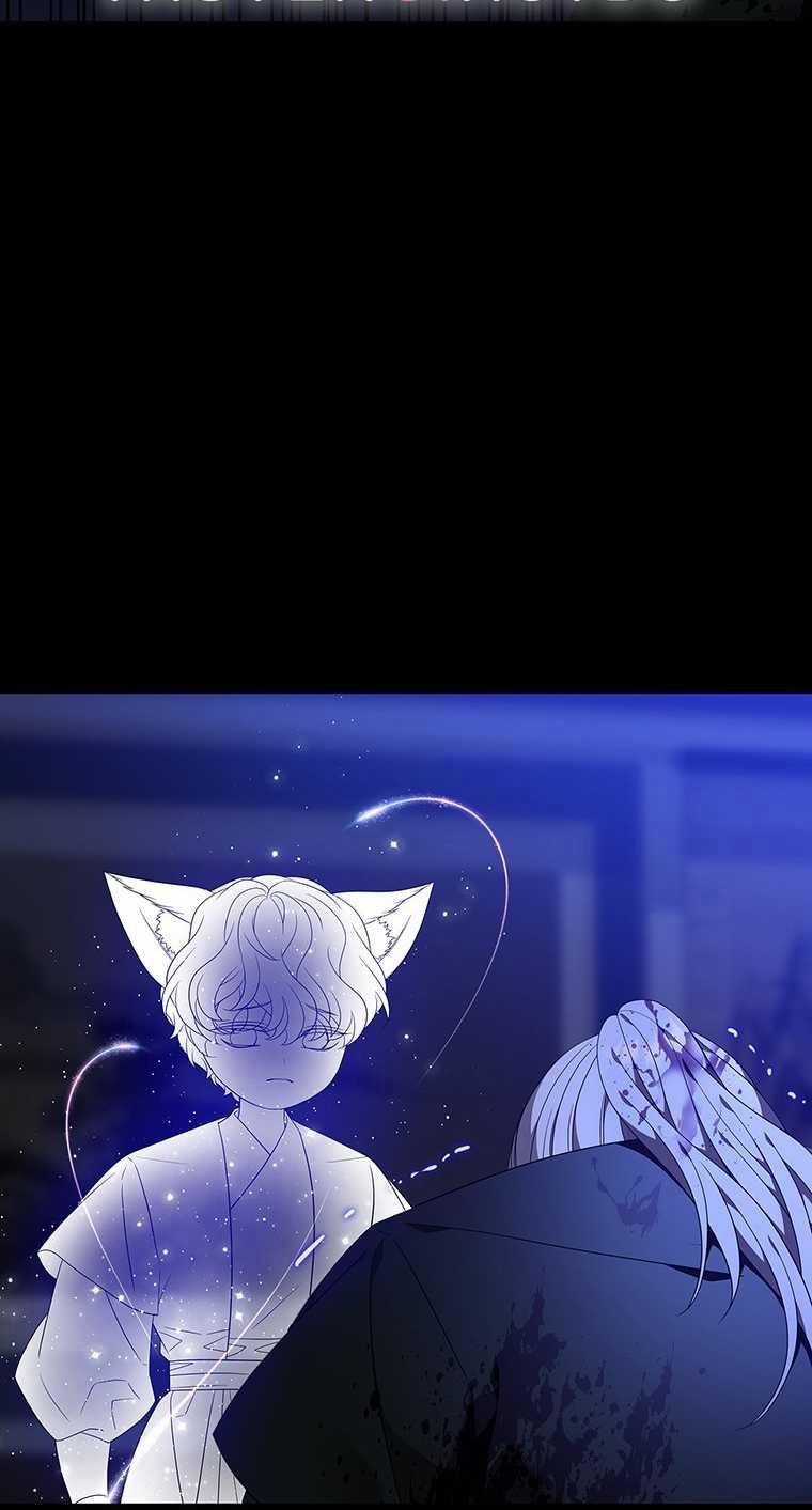 [18+] Ve Vãn, Mê Hoặc Hồ Ly 79.2 trang 62