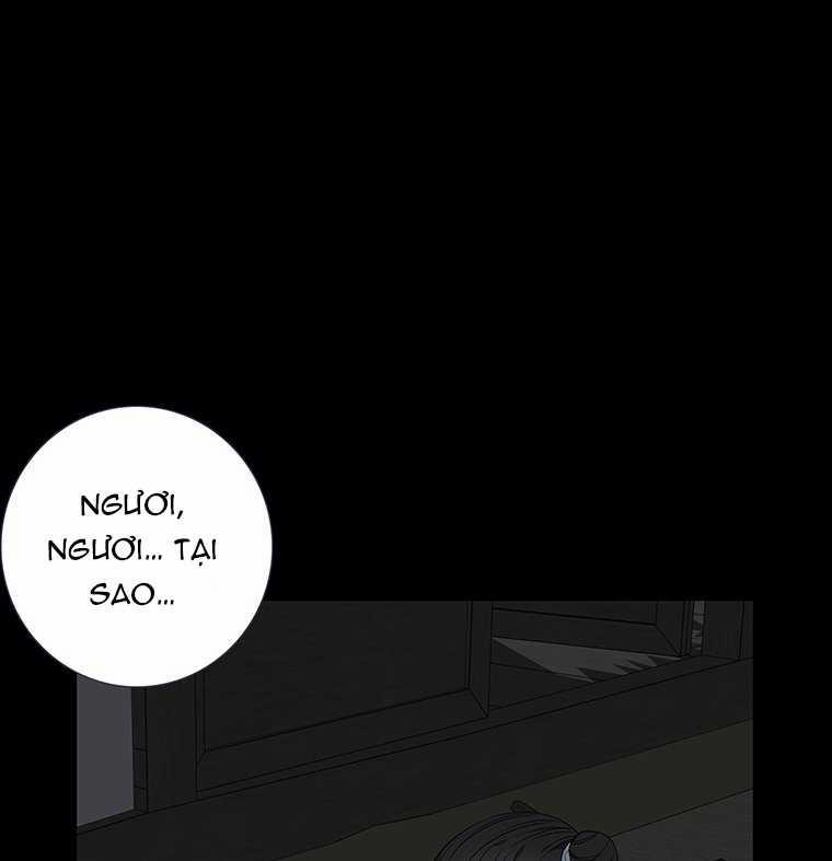 [18+] Ve Vãn, Mê Hoặc Hồ Ly 79.2 trang 68