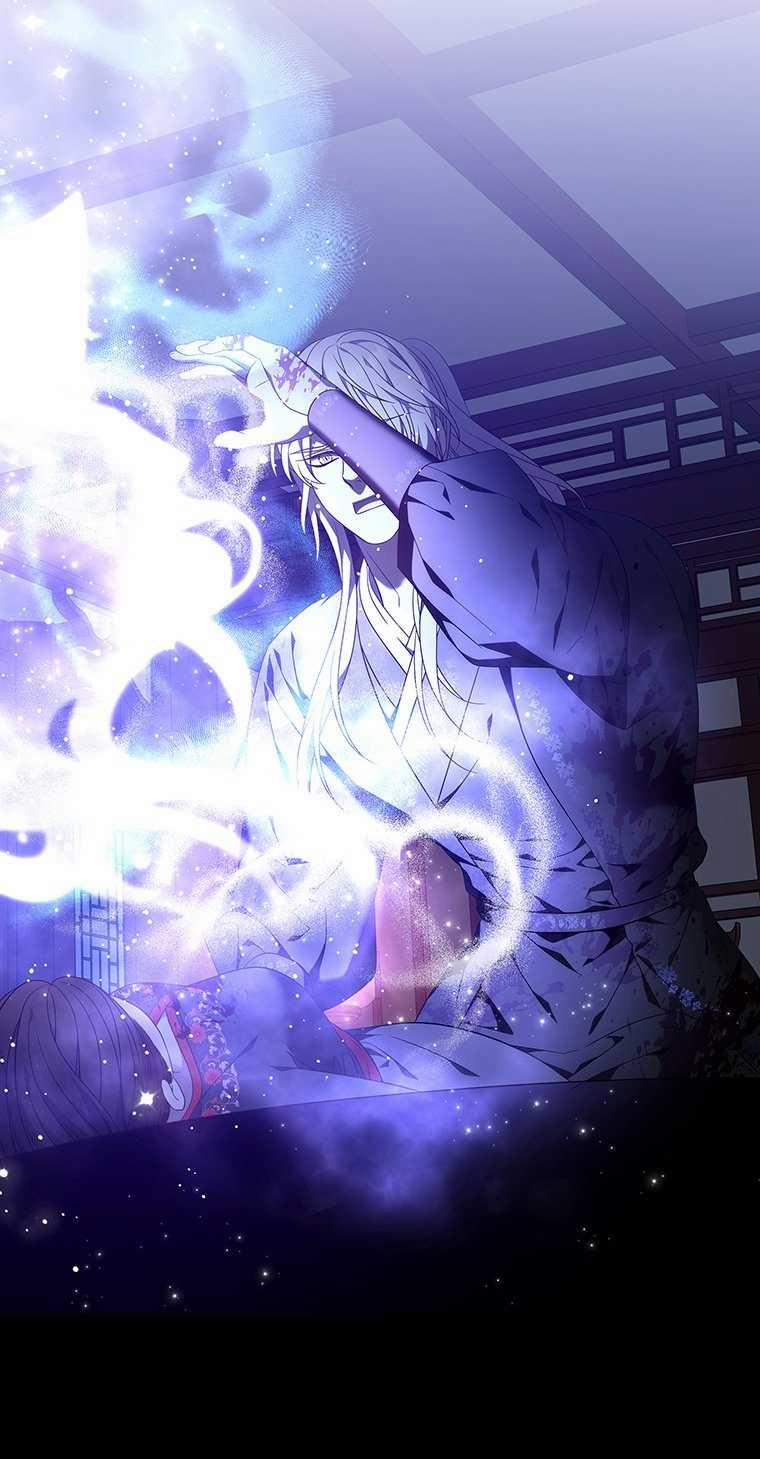 [18+] Ve Vãn, Mê Hoặc Hồ Ly 79.2 trang 8