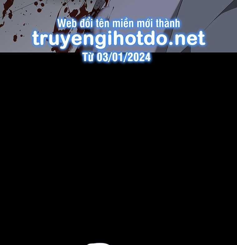 [18+] Ve Vãn, Mê Hoặc Hồ Ly 79.2 trang 80