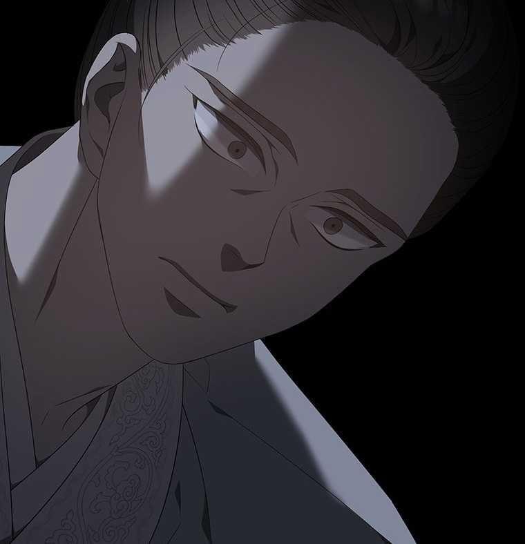 [18+] Ve Vãn, Mê Hoặc Hồ Ly 79.2 trang 82