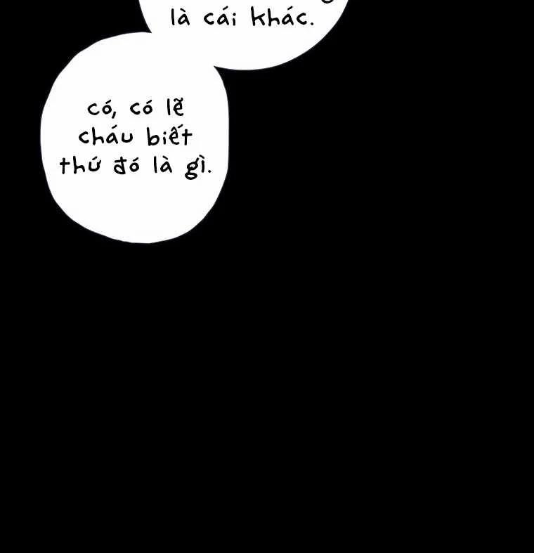 [18+] Ve Vãn, Mê Hoặc Hồ Ly 79.2 trang 87