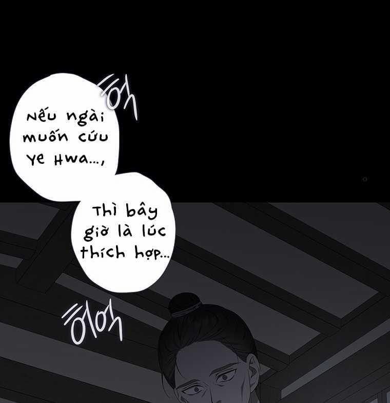 [18+] Ve Vãn, Mê Hoặc Hồ Ly 79.2 trang 88