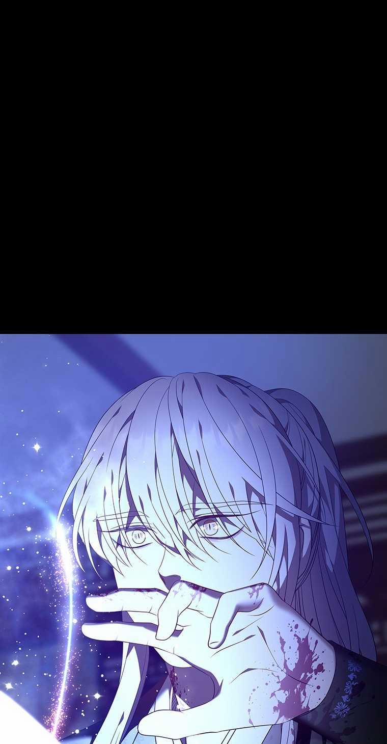 [18+] Ve Vãn, Mê Hoặc Hồ Ly 79.2 trang 9