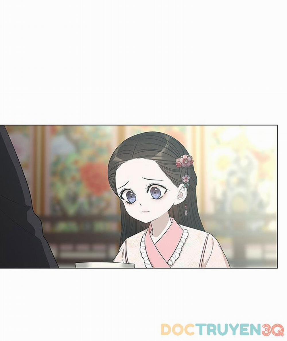 [18+] Ve Vãn, Mê Hoặc Hồ Ly 8.5 trang 13