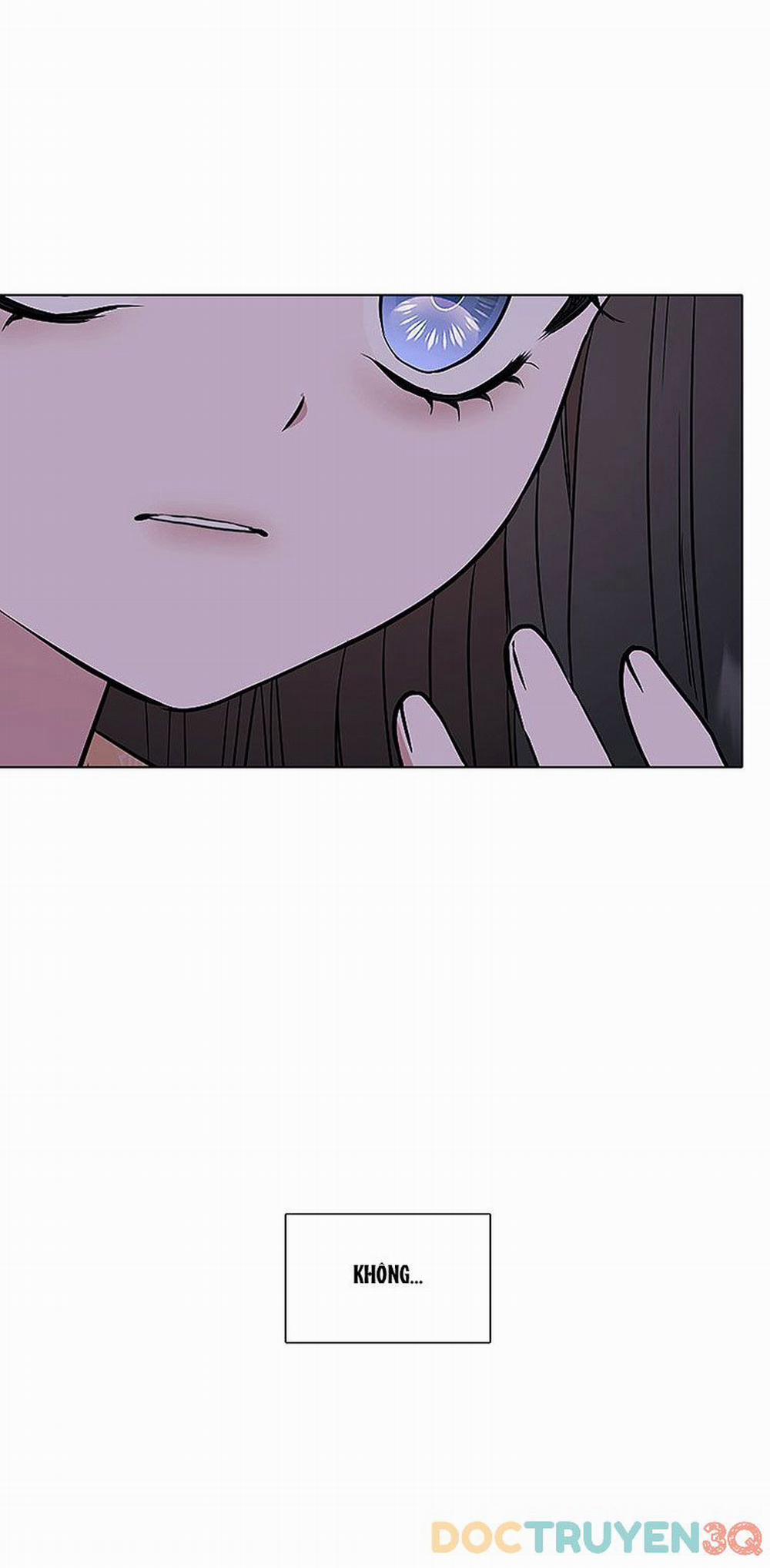 [18+] Ve Vãn, Mê Hoặc Hồ Ly 8 trang 17