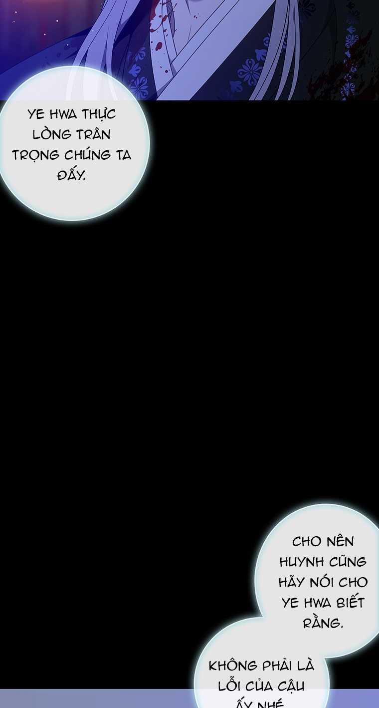 [18+] Ve Vãn, Mê Hoặc Hồ Ly 80.1 trang 25