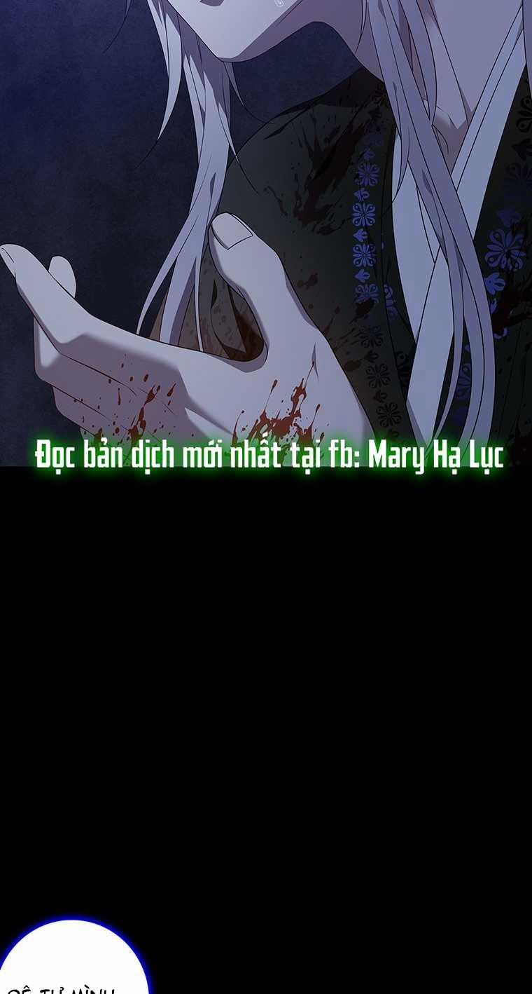 [18+] Ve Vãn, Mê Hoặc Hồ Ly 80.1 trang 7