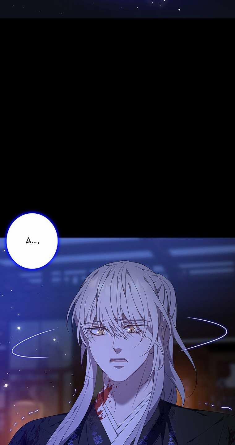 [18+] Ve Vãn, Mê Hoặc Hồ Ly 80.2 trang 10