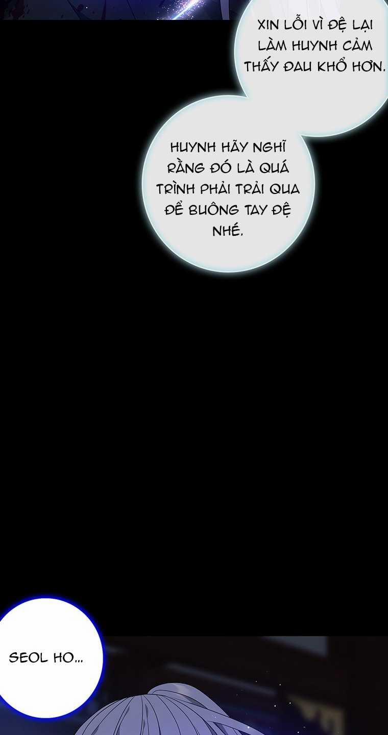 [18+] Ve Vãn, Mê Hoặc Hồ Ly 80.2 trang 24