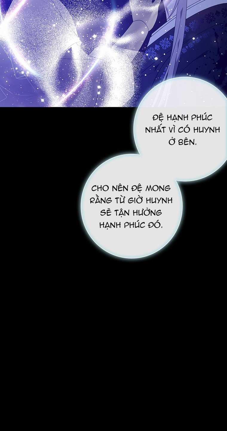 [18+] Ve Vãn, Mê Hoặc Hồ Ly 80.2 trang 29