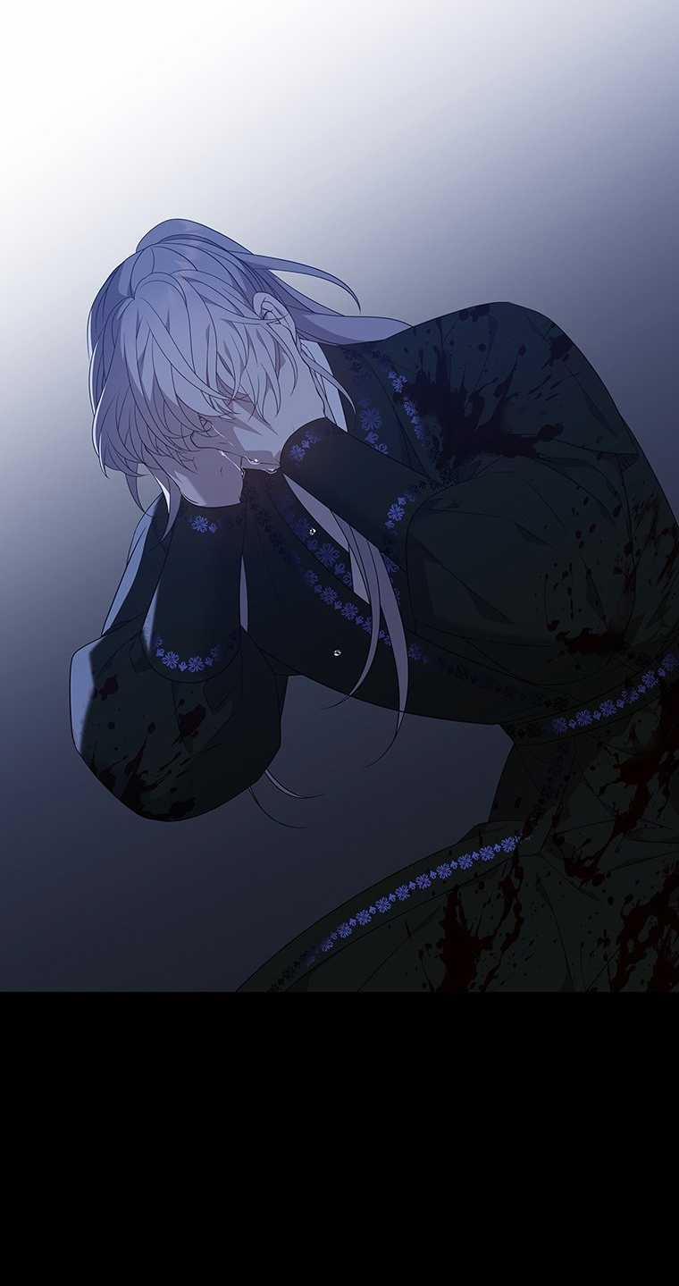 [18+] Ve Vãn, Mê Hoặc Hồ Ly 80.2 trang 33