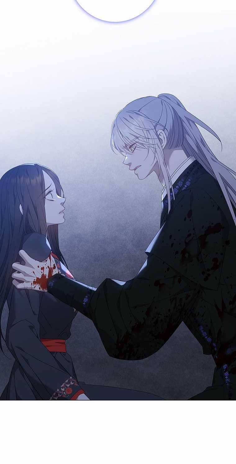 [18+] Ve Vãn, Mê Hoặc Hồ Ly 80.2 trang 41