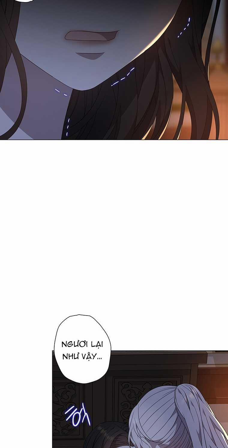 [18+] Ve Vãn, Mê Hoặc Hồ Ly 80.2 trang 57