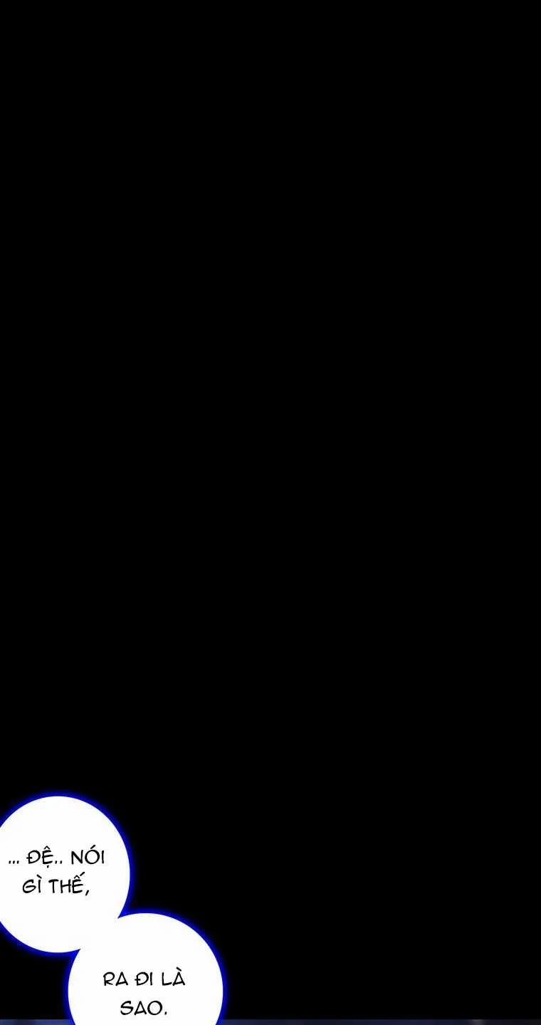 [18+] Ve Vãn, Mê Hoặc Hồ Ly 80.2 trang 6