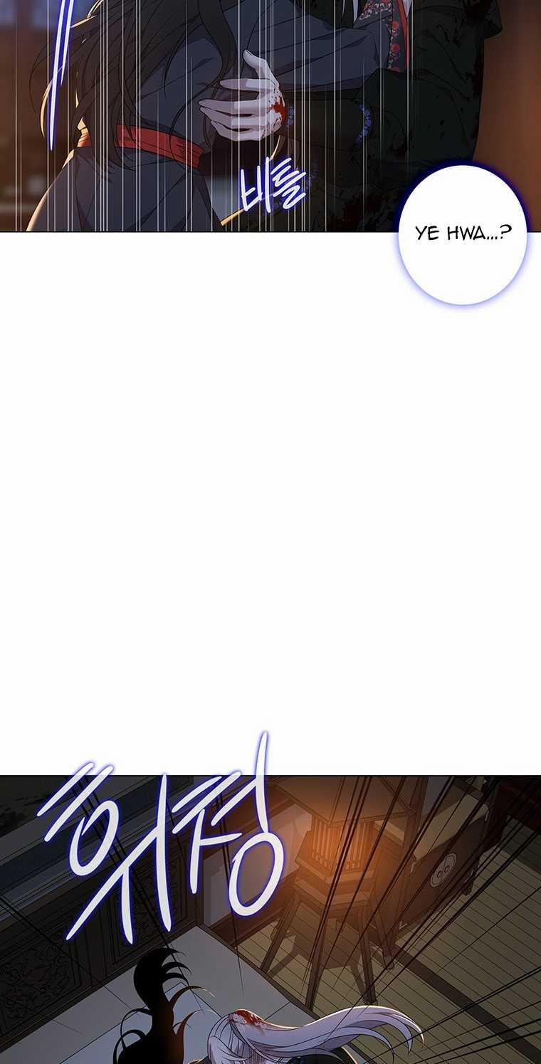 [18+] Ve Vãn, Mê Hoặc Hồ Ly 80.2 trang 60