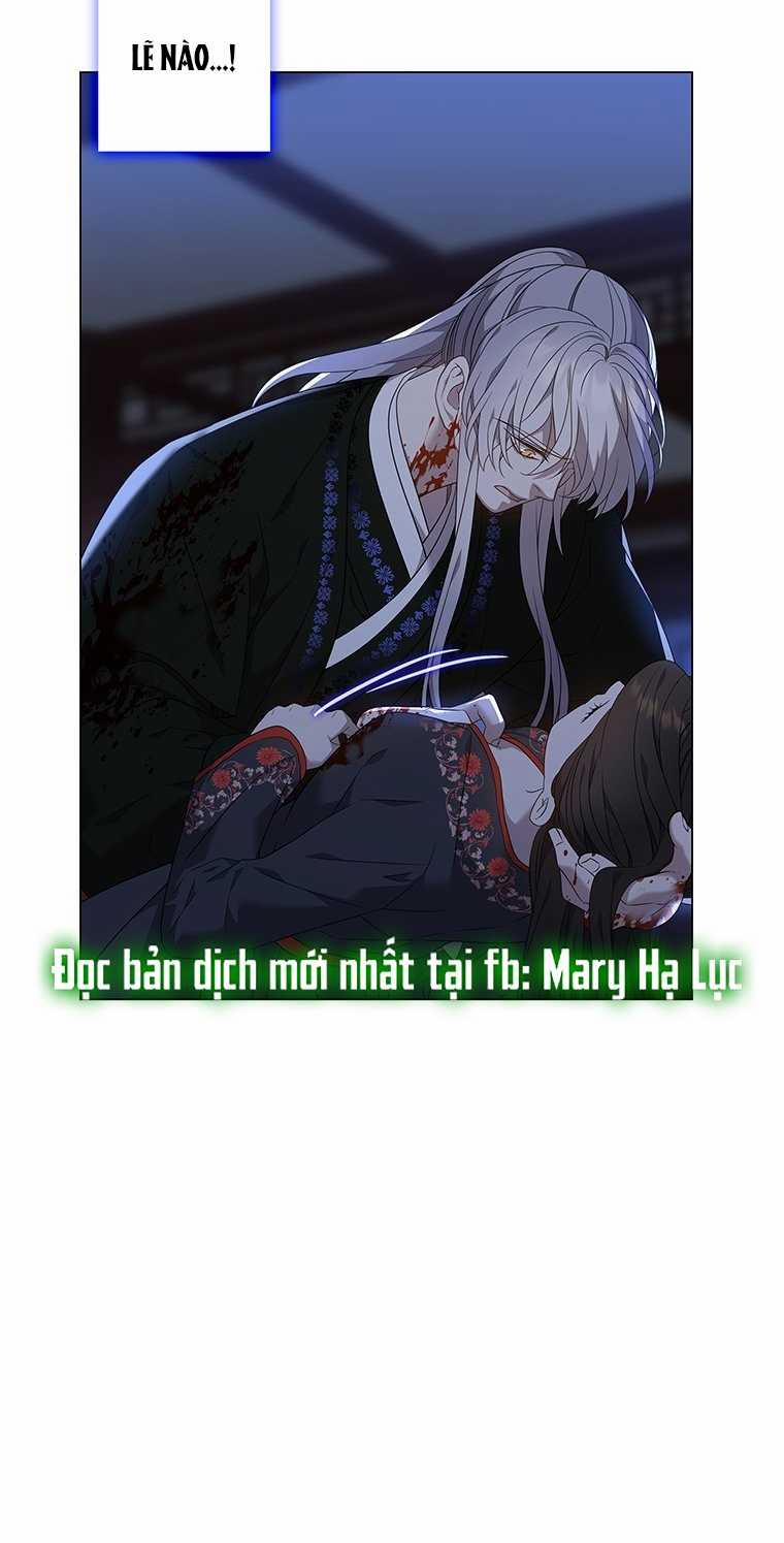 [18+] Ve Vãn, Mê Hoặc Hồ Ly 80.2 trang 65