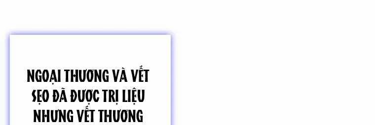 [18+] Ve Vãn, Mê Hoặc Hồ Ly 80.2 trang 66