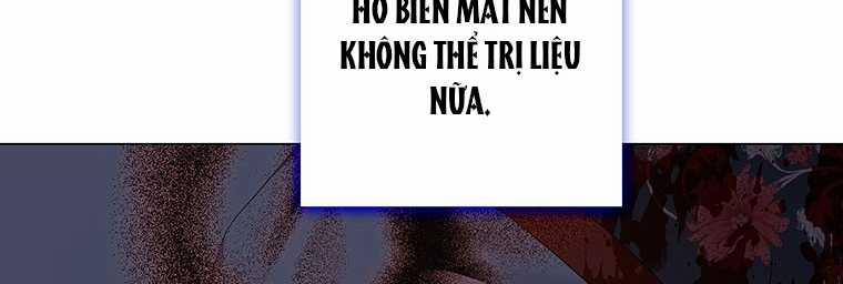 [18+] Ve Vãn, Mê Hoặc Hồ Ly 80.2 trang 68