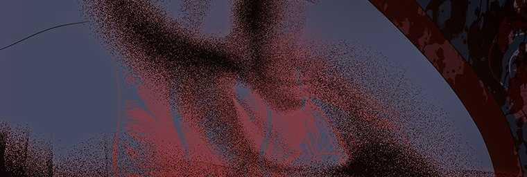 [18+] Ve Vãn, Mê Hoặc Hồ Ly 80.2 trang 69