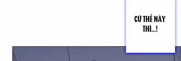 [18+] Ve Vãn, Mê Hoặc Hồ Ly 80.2 trang 72