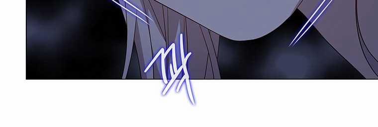 [18+] Ve Vãn, Mê Hoặc Hồ Ly 80.2 trang 74