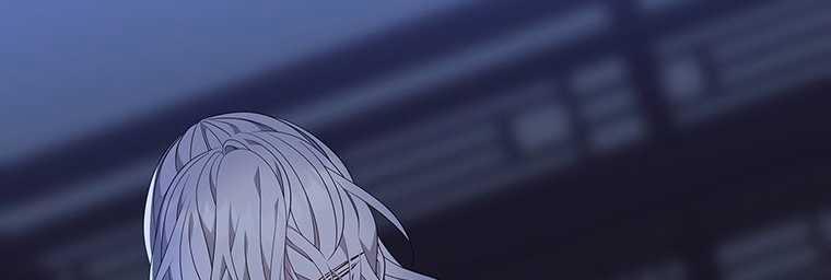 [18+] Ve Vãn, Mê Hoặc Hồ Ly 80.2 trang 83